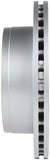 Bosch Quietcast Disc Brake Rotor 25010543-BOS