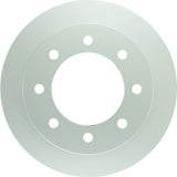 Bosch Quietcast Disc Brake Rotor 25010543-BOS