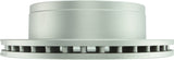 Bosch Quietcast Disc Brake Rotor 25010543-BOS