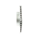 Bosch Quietcast Disc Brake Rotor 25010544-BOS