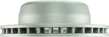 Bosch Quietcast Disc Brake Rotor 25010546-BOS