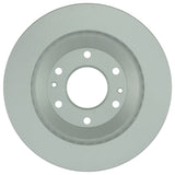 Bosch Quietcast Disc Brake Rotor 25010548-BOS