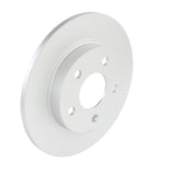 Bosch Quietcast Disc Brake Rotor 25010549-BOS