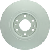 Bosch Quietcast Disc Brake Rotor 25010565-BOS