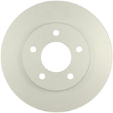 Bosch Quietcast Disc Brake Rotor 25010571-BOS