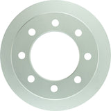 Bosch Quietcast Disc Brake Rotor 25010575-BOS