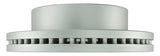Bosch Quietcast Disc Brake Rotor 25010576-BOS