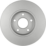 Bosch Quietcast Disc Brake Rotor 25010588-BOS