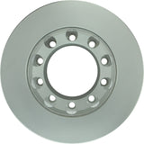 Bosch Quietcast Disc Brake Rotor 25010594-BOS