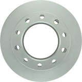 Bosch Quietcast Disc Brake Rotor 25010594-BOS