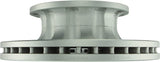 Bosch Quietcast Disc Brake Rotor 25010594-BOS