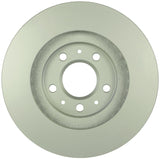 Bosch Quietcast Disc Brake Rotor 25010615-BOS