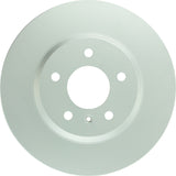 Bosch Quietcast Disc Brake Rotor 25010632-BOS