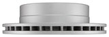 Bosch Quietcast Disc Brake Rotor 25010652-BOS