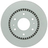 Quietcast Disc Brake Rotor (301x29mm)