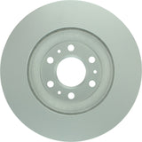 Bosch Quietcast Disc Brake Rotor 25010668-BOS