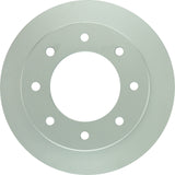Bosch Quietcast Disc Brake Rotor 25010689-BOS