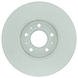Bosch Quietcast Disc Brake Rotor 25010700-BOS