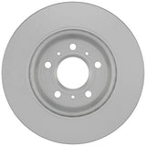 Bosch Quietcast Disc Brake Rotor 25010716-BOS