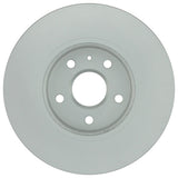 Bosch Quietcast Disc Brake Rotor 25011429-BOS