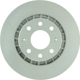 Bosch Quietcast Disc Brake Rotor 25011432-BOS
