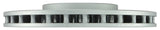 Bosch Quietcast Disc Brake Rotor 25011441-BOS