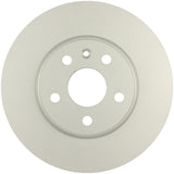 Bosch Quietcast Disc Brake Rotor 25011461-BOS