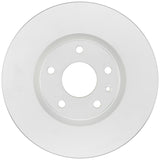 Bosch Quietcast Disc Brake Rotor 25011567-BOS