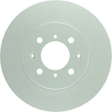 Bosch Quietcast Disc Brake Rotor 26010730-BOS