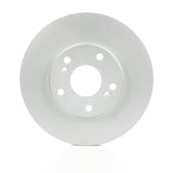 Bosch Quietcast Disc Brake Rotor 26010731-BOS