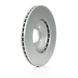 Bosch Quietcast Disc Brake Rotor 26010731-BOS