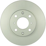 Bosch Quietcast Disc Brake Rotor 26010734-BOS