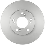Bosch Quietcast Disc Brake Rotor 26010735-BOS