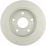Bosch Quietcast Disc Brake Rotor 26010737-BOS