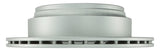 Bosch Quietcast Disc Brake Rotor 26010740-BOS