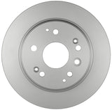 Bosch Quietcast Disc Brake Rotor 26010747-BOS