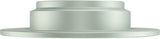 Bosch Quietcast Disc Brake Rotor 26010748-BOS