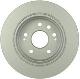 Bosch Quietcast Disc Brake Rotor 26010749-BOS