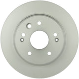 Bosch Quietcast Disc Brake Rotor 26010749-BOS