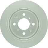 Bosch Quietcast Disc Brake Rotor 26010753-BOS