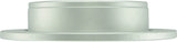 Bosch Quietcast Disc Brake Rotor 26010753-BOS