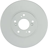 Bosch Quietcast Disc Brake Rotor 26010759-BOS