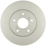 Bosch Quietcast Disc Brake Rotor 26010767-BOS