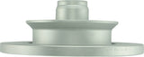 Bosch Quietcast Disc Brake Rotor 26010801-BOS