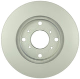 Bosch Quietcast Disc Brake Rotor 26010802-BOS