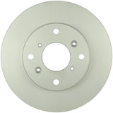Bosch Quietcast Disc Brake Rotor 26010802-BOS