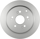 Bosch Quietcast Disc Brake Rotor 26011424-BOS