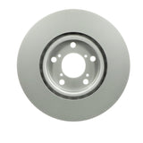 Bosch Quietcast Disc Brake Rotor 26011425-BOS