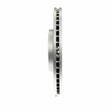 Bosch Quietcast Disc Brake Rotor 26011425-BOS
