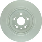 Bosch Quietcast Disc Brake Rotor 26011426-BOS